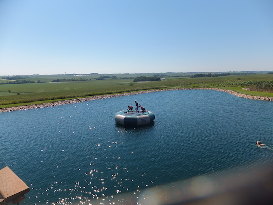 DSCF9922 (08-23-2014 16:58)