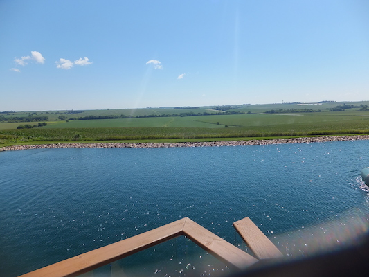 DSCF9923 (08-23-2014 16:58)