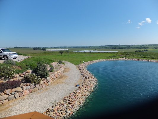 DSCF9924 (08-23-2014 16:58)