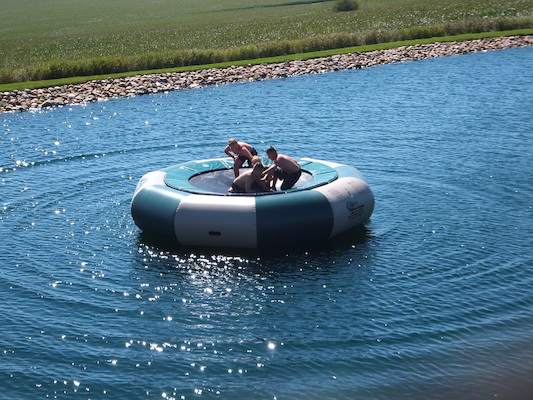 DSCF9925 (08-23-2014 17:01)