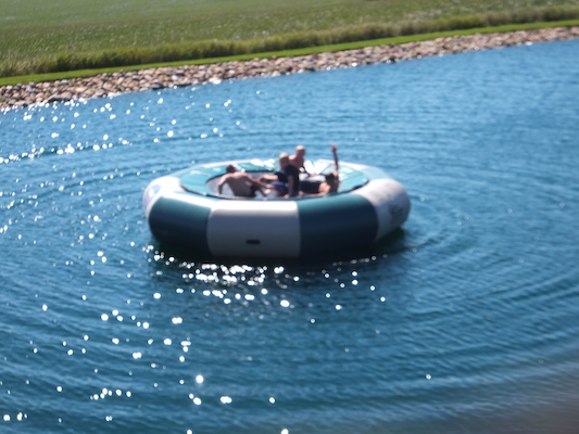 DSCF9926 (08-23-2014 17:01)