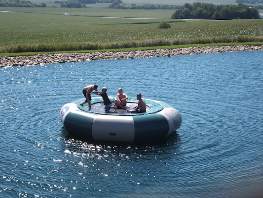 DSCF9927 (08-23-2014 17:01)