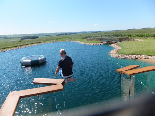 DSCF9928 (08-23-2014 17:03)