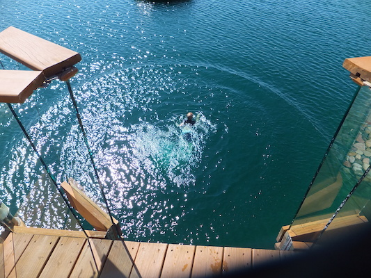 DSCF9930 (08-23-2014 17:03)