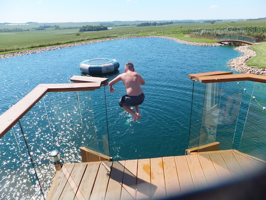 DSCF9931 (08-23-2014 17:04)