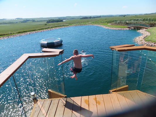 DSCF9932 (08-23-2014 17:04)