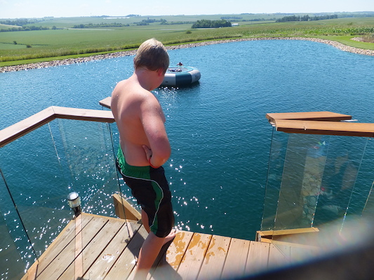 DSCF9933 (08-23-2014 17:05)