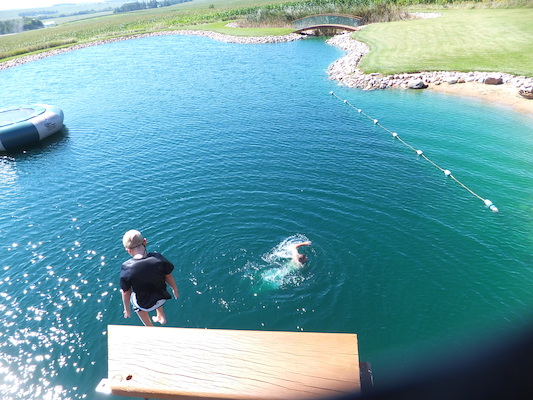 DSCF9934 (08-23-2014 17:07)