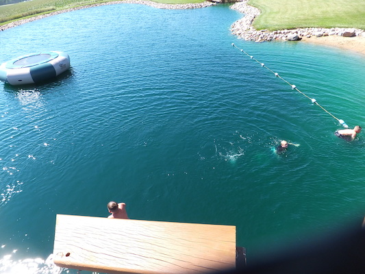 DSCF9935 (08-23-2014 17:07)