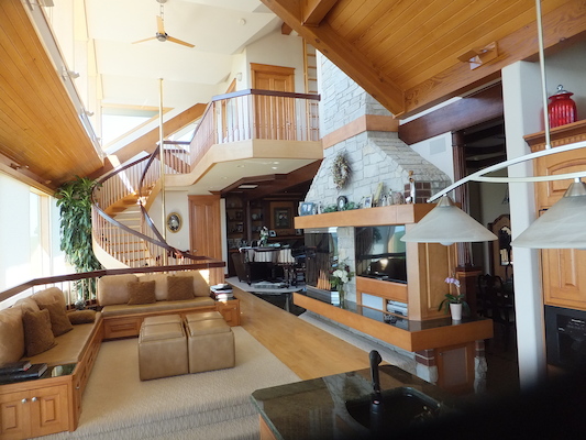 DSCF9936 (08-23-2014 17:10)