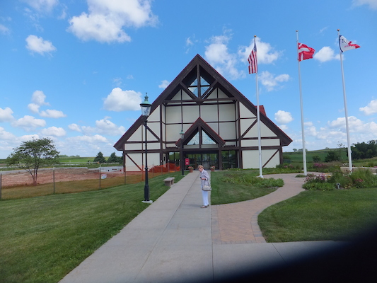 DSCF9937 (08-23-2014 17:36)