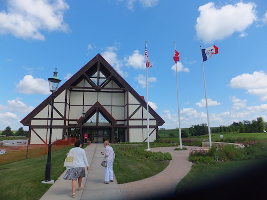 DSCF9938 (08-23-2014 17:36)