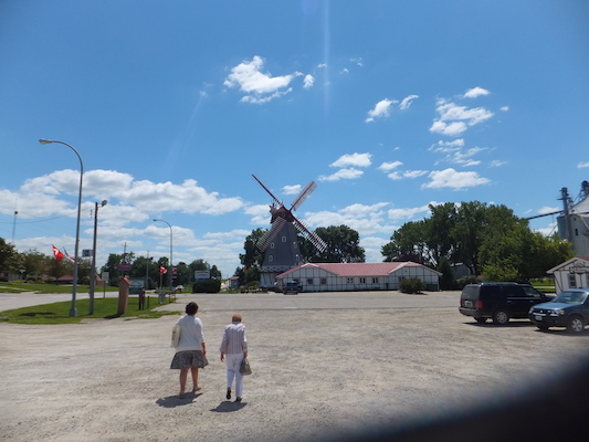 DSCF9939 (08-23-2014 19:57)