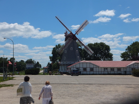 DSCF9940 (08-23-2014 19:57)