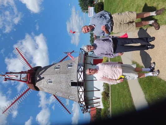 DSCF9941 (08-23-2014 20:19)