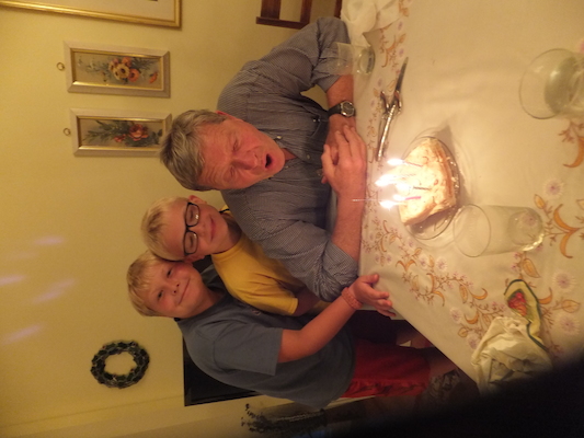 DSCF9942 (08-24-2014 02:33)