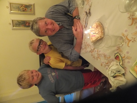 DSCF9943 (08-24-2014 02:33)