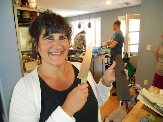 DSCN0276 (03-08-2014 08:00)