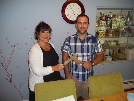 DSCN0277 (03-08-2014 08:00)