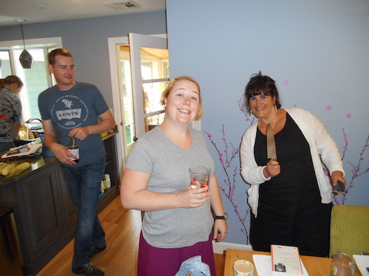 DSCN0279 (03-08-2014 08:01)