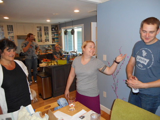 DSCN0280 (03-08-2014 08:06)