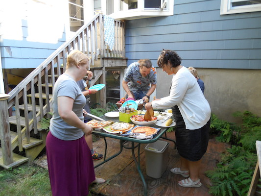 DSCN0281 (03-08-2014 08:14)