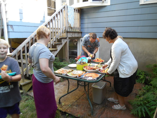 DSCN0282 (03-08-2014 08:14)