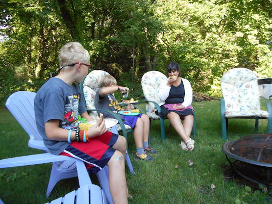 DSCN0283 (03-08-2014 08:17)