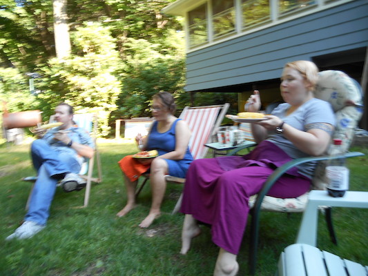 DSCN0284 (03-08-2014 08:17)