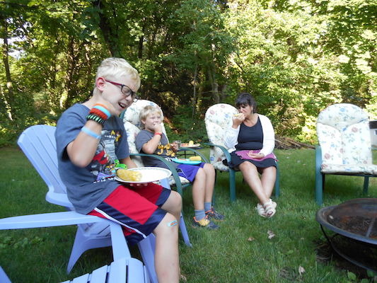 DSCN0285 (03-08-2014 08:17)