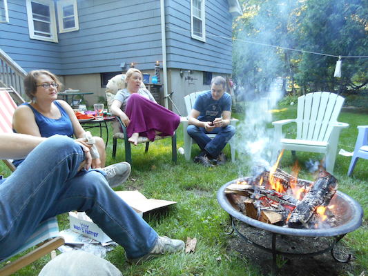 DSCN0286 (03-08-2014 09:23)