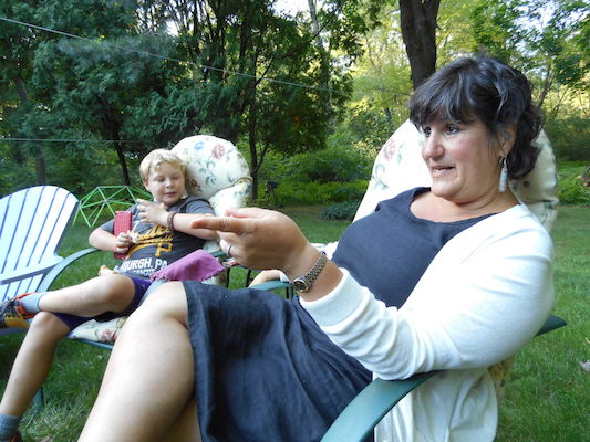 DSCN0287 (03-08-2014 09:23)