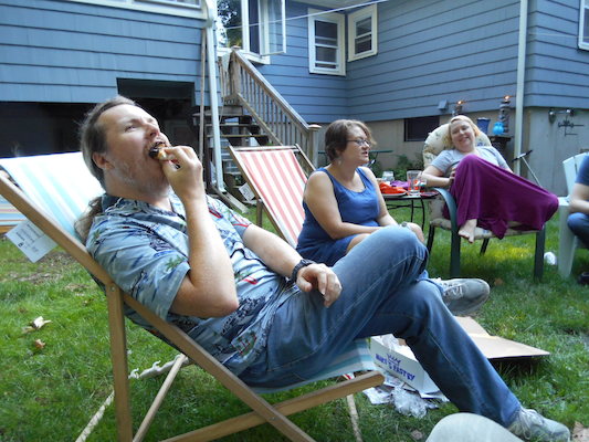 DSCN0288 (03-08-2014 09:23)