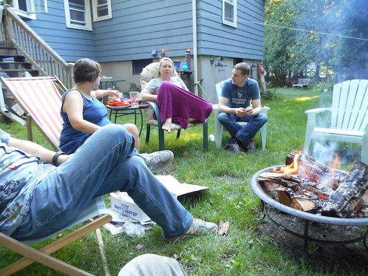 DSCN0289 (03-08-2014 09:23)