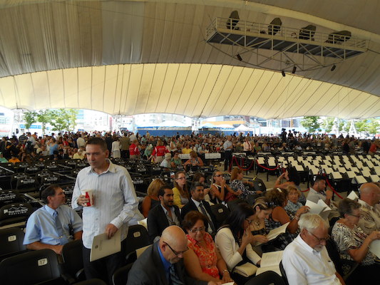 DSCN0290 (03-10-2014 04:09)