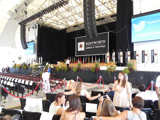 DSCN0291 (03-10-2014 04:09)