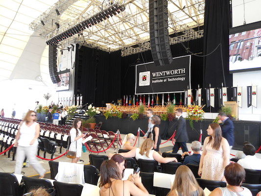 DSCN0292 (03-10-2014 04:10)