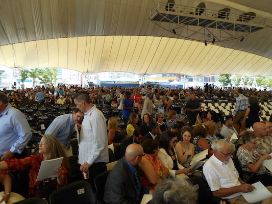 DSCN0293 (03-10-2014 04:10)