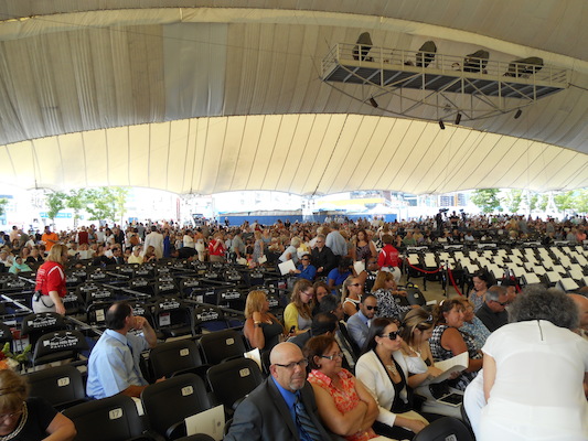 DSCN0294 (03-10-2014 04:12)