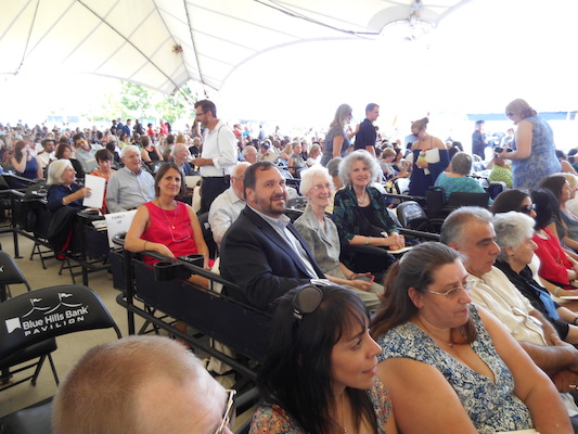 DSCN0295 (03-10-2014 04:45)