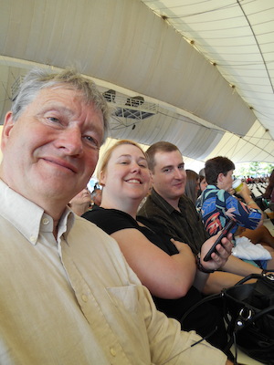 DSCN0296 (03-10-2014 05:00)