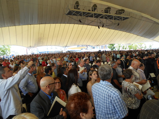 DSCN0298 (03-10-2014 05:08)