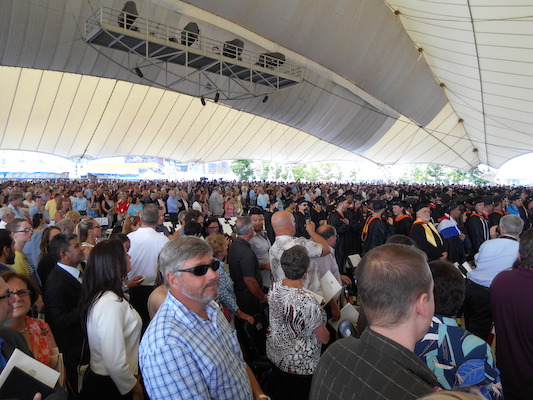 DSCN0299 (03-10-2014 05:08)