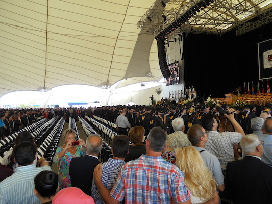 DSCN0300 (03-10-2014 05:08)