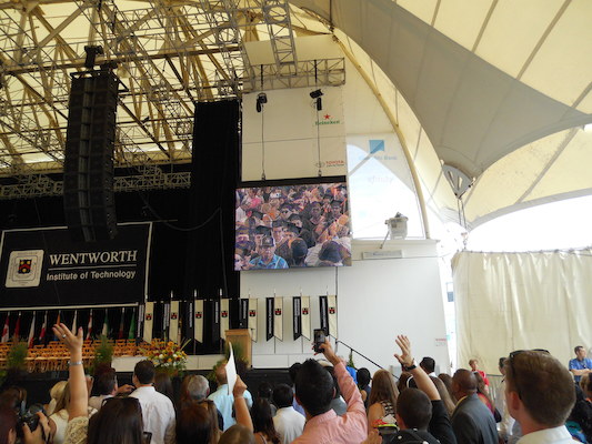 DSCN0301 (03-10-2014 05:09)