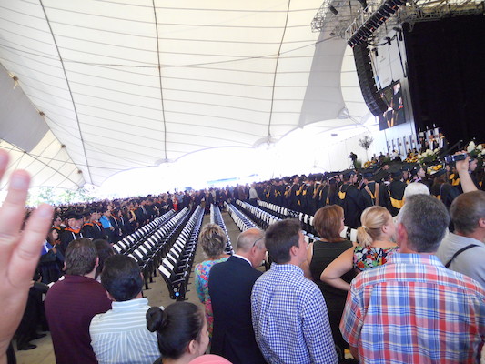 DSCN0302 (03-10-2014 05:09)