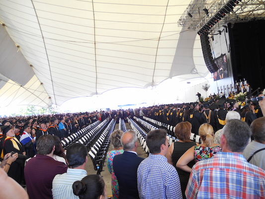 DSCN0303 (03-10-2014 05:09)