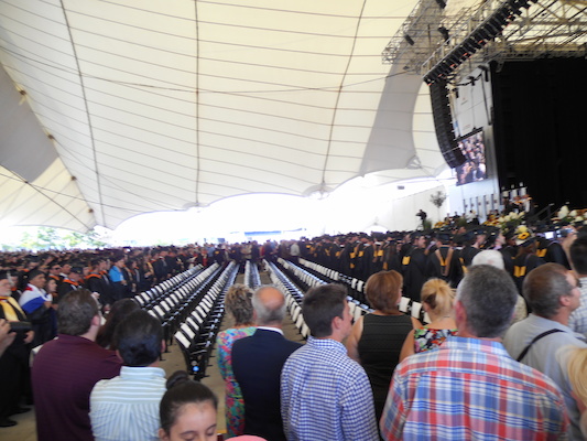 DSCN0304 (03-10-2014 05:09)