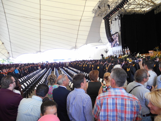 DSCN0305 (03-10-2014 05:09)