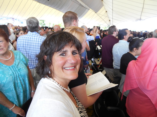 DSCN0306 (03-10-2014 05:11)